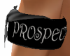 Prospect Armband (M)