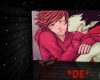*DE* Yaoi Starry Box