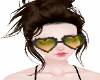 Sunglasses + Poses {Y}