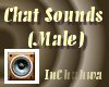 ~*IC*~ Chat sounds~male