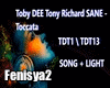 Toby DeeTonyR Sane S+L