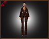 Parelli Trouser