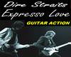 Expresso Love Guitar Act