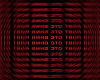 tvojavina background