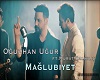 Oğuzhan Uğur