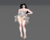 25ss fashion womenwear