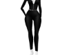 black full set