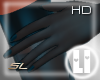 [LI] Doll Gloves SL HD