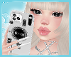 Glamur + Phones