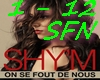 EP On se fout de nous