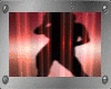 Animated Poster*