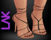 Angelica heels v3