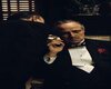 'The Godfather'
