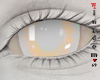 Orange Iris Eyes 01