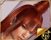 GP*Trinity Carrot