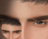 Ϩ| Eladio Brows