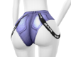 ❦Boom short
