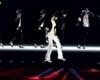 (PF) Dance MJ Picture