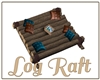 [BM]Log Raft