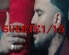 Song-Buena Suerte