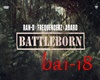 battleborn ran d