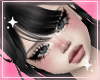 LU Black