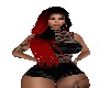 Shelly's Red&Black