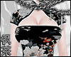 冯 003 Cheongsam