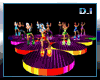 10 Platform Dance*01