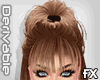 ғх Zofie Blonde