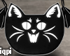 Cat Bag F