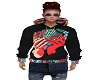 STEM Money Fan Hoody
