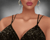 Club  party bundle
