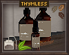 Spray-Lotion-Soap V2