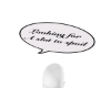looking for a 