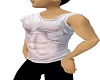 ropa muscle linda sexy