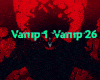 Im Not A Vampire [Rock]