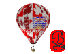 BC-Balloon