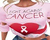 zZ Fight Against Cancer