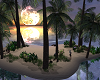 (TR)Tropical Sunset Isle