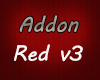 Addon Red red v3