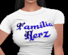 Familia Herz W