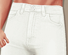 White  | Jeans
