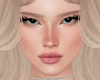 Z! MH Cloeh