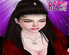 D! JenniferE Red