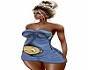 6-9 MONTHS PREGO FIT