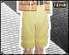 T| Yukiteru shorts
