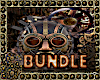 *Steampunk Club Bundle