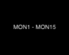 Monster (i)