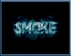 [TT]Smoke blue room